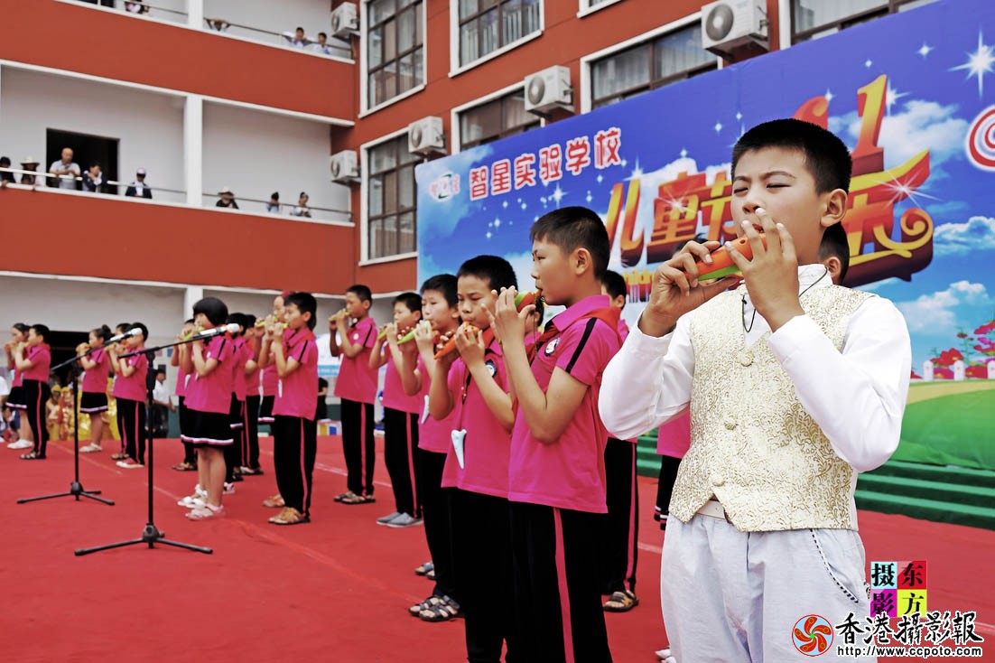 太平智星学校庆六一演出22..jpg