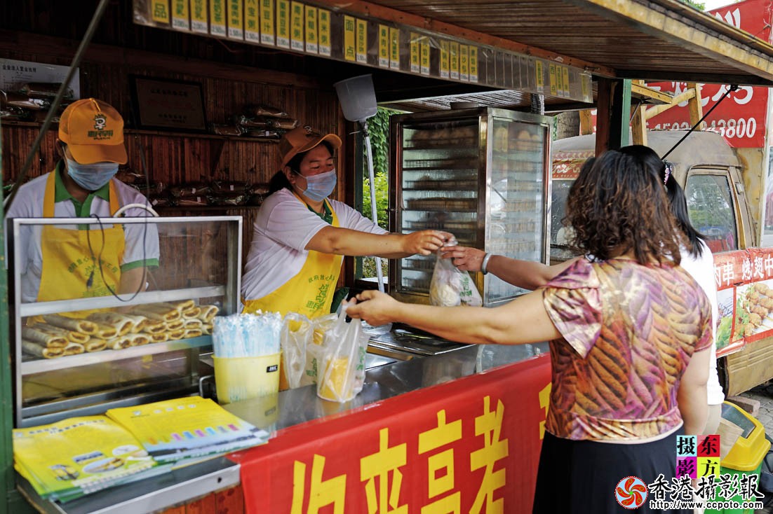 惠民早餐助力高考3..jpg