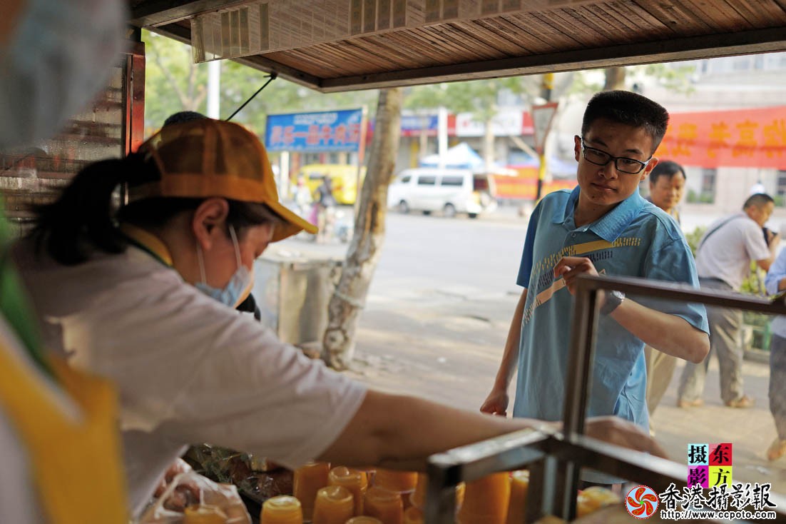 惠民早餐助力高考5..jpg