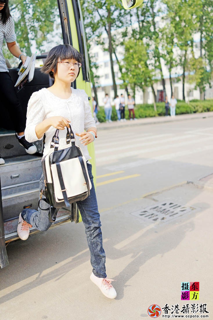 走向考场8..jpg