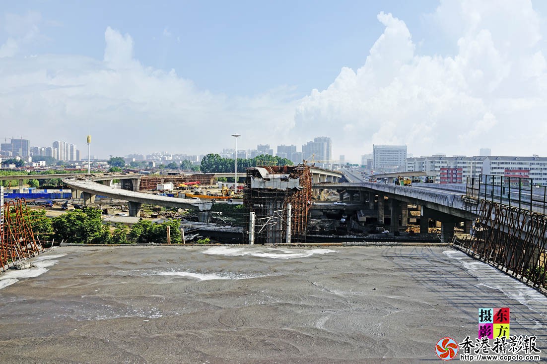 临沂高架巡礼2..jpg