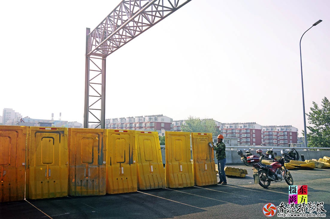 临沂高架巡礼11..jpg