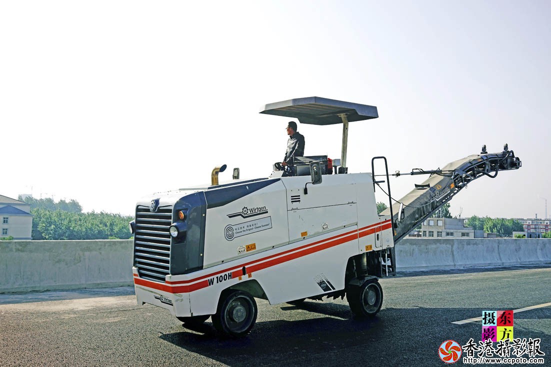 临沂高架巡礼16..jpg