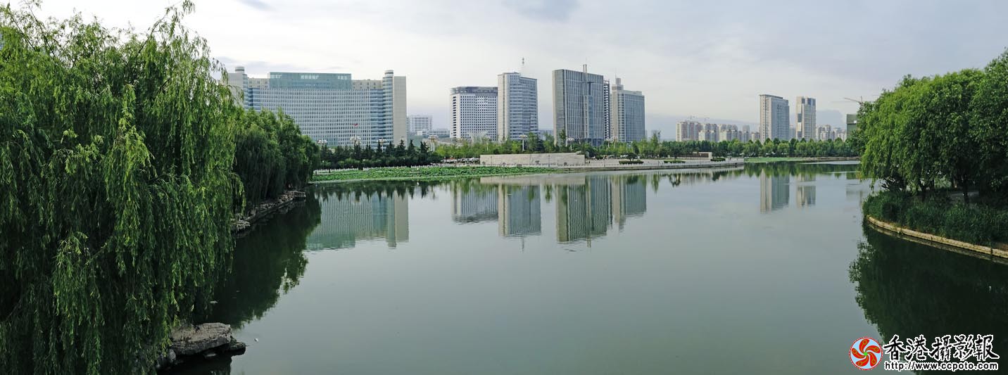 清晨1..jpg