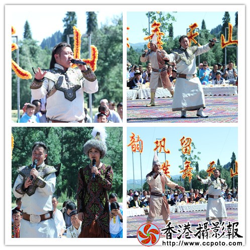 蒙哈兄弟呼麦表演.jpg