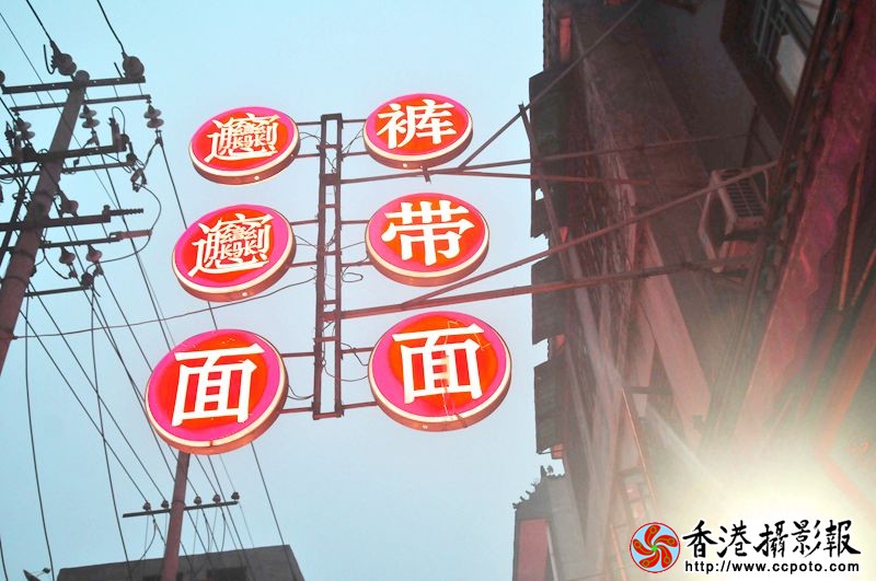 _DSC9215_副本.jpg