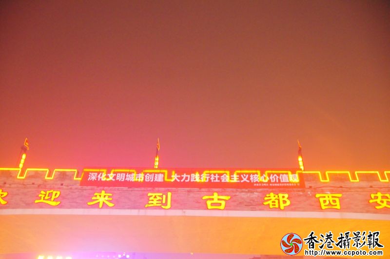 _DSC9464_副本.jpg