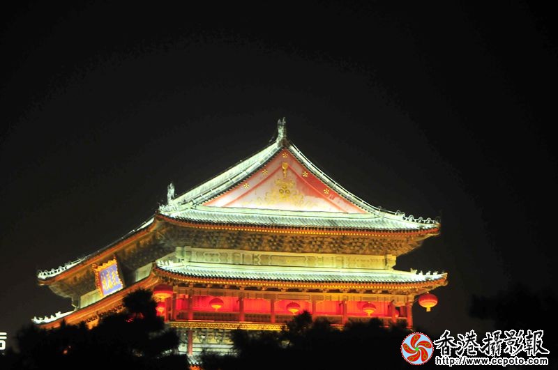 _DSC9444_副本.jpg