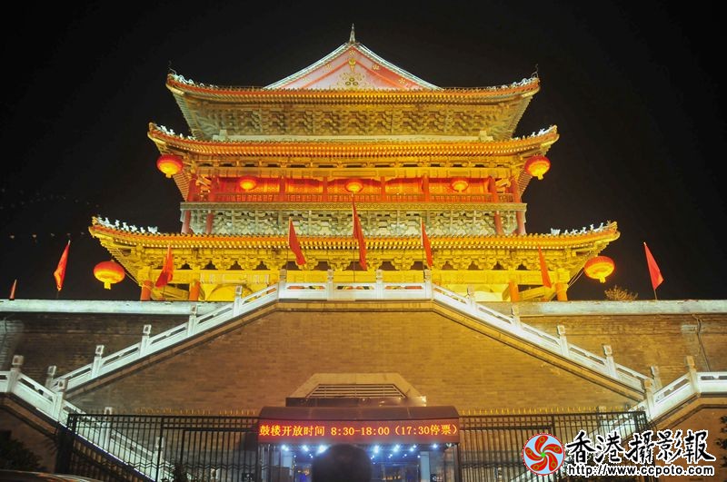 _DSC9413_副本.jpg