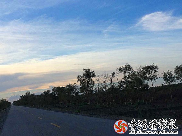 BBE64D54FA08531924325E0360DD1E24_副本8_600.jpg