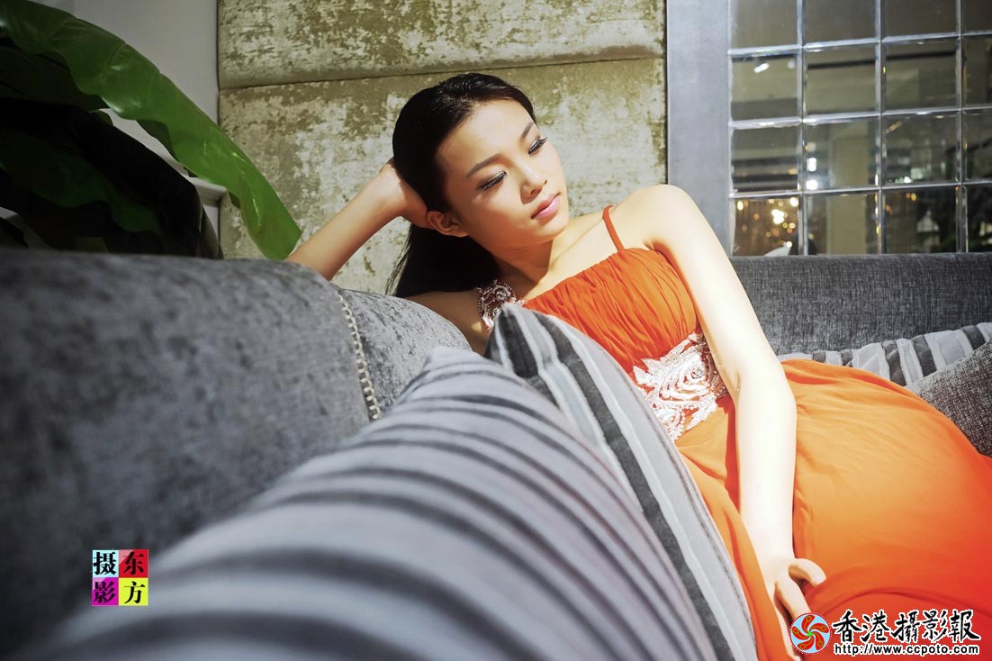 凯迪威美女大赛热身秀8..jpg