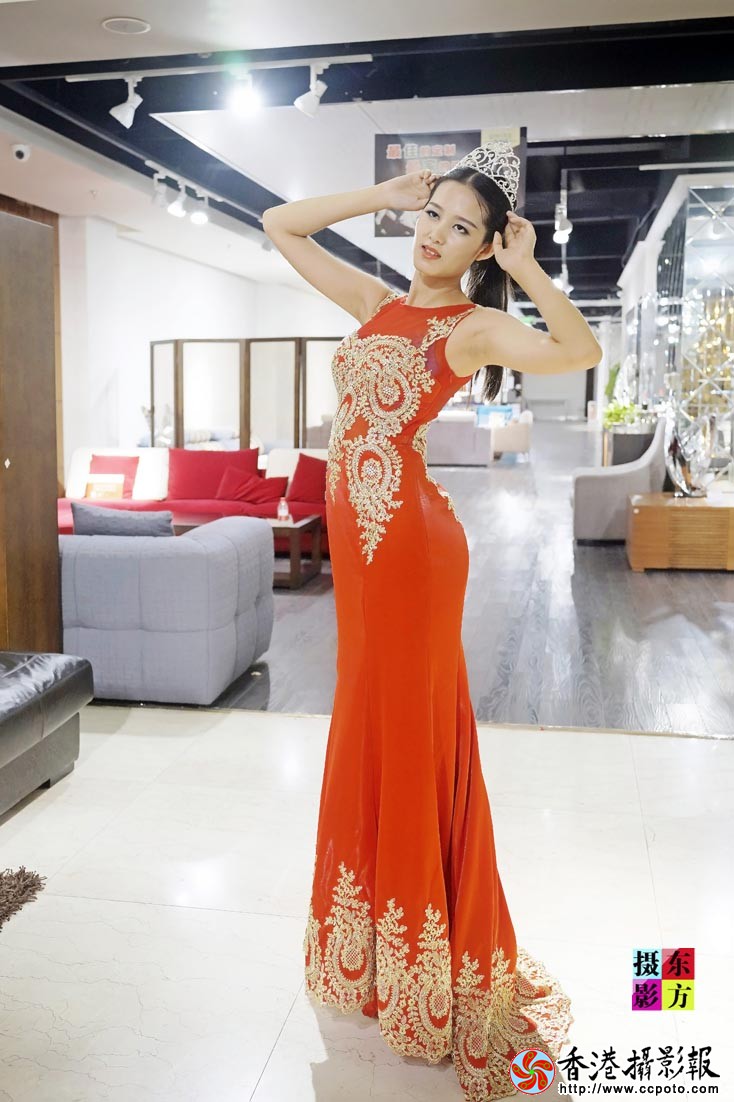 凯迪威美女大赛热身秀19..jpg