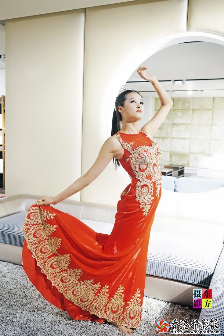 凯迪威美女大赛热身秀20..jpg