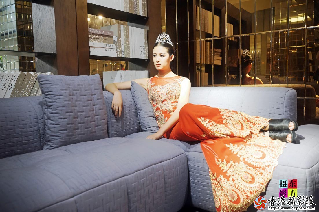 凯迪威美女大赛热身秀27..jpg