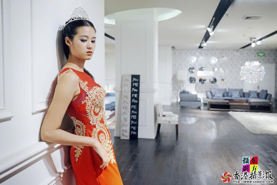 凯迪威美女大赛热身秀26..jpg