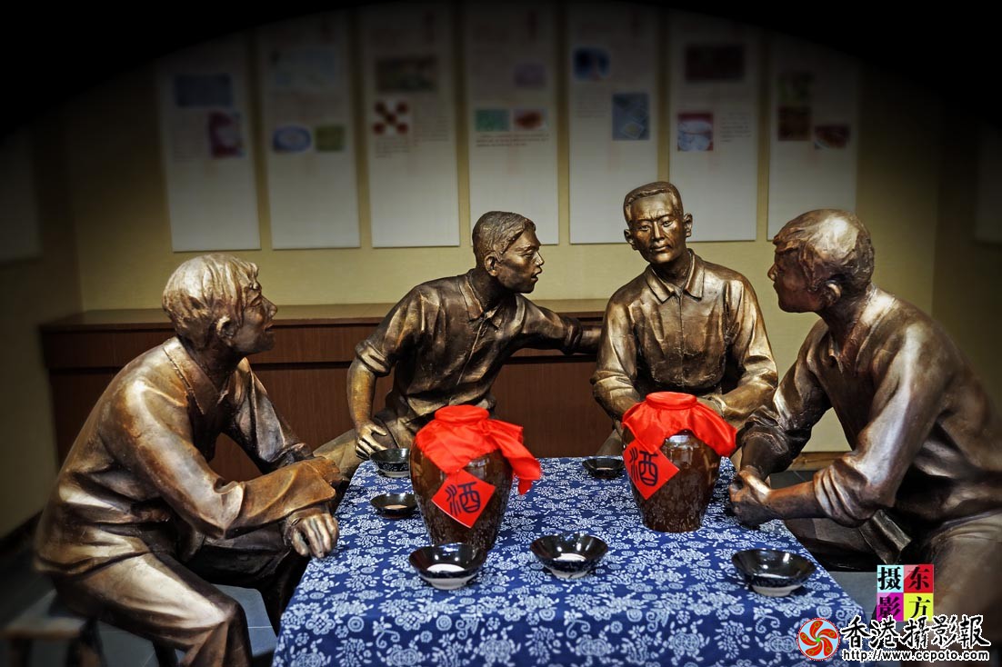 农耕雕塑15..jpg
