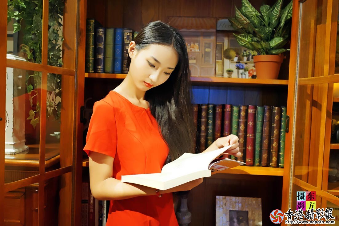 影之梦遇见澳尔诺26..jpg