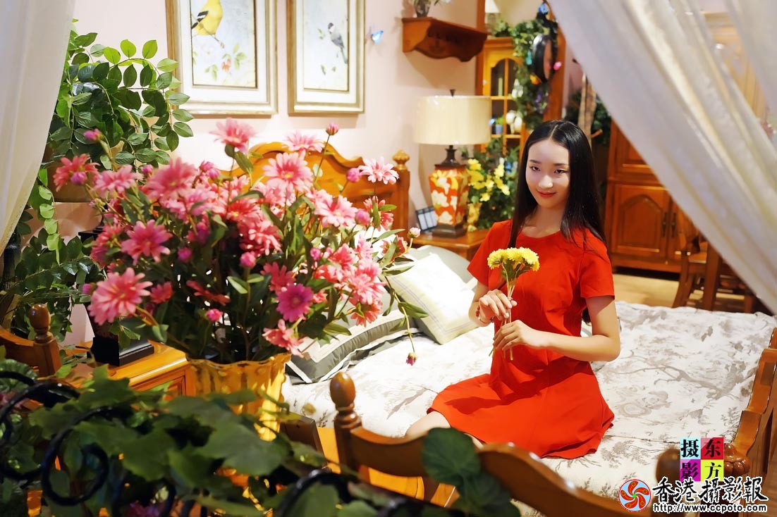 影之梦遇见澳尔诺28..jpg