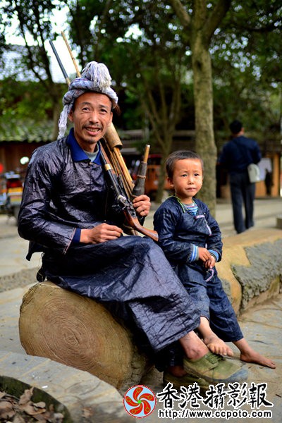 DSC_7064_副本02_副本.jpg