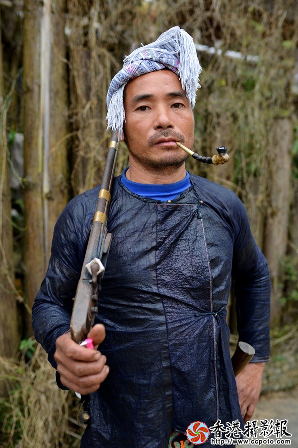 DSC_7265_副本20.jpg