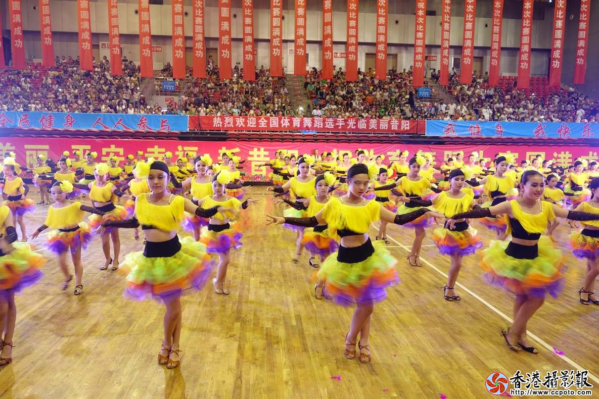 DSC08903-07.jpg