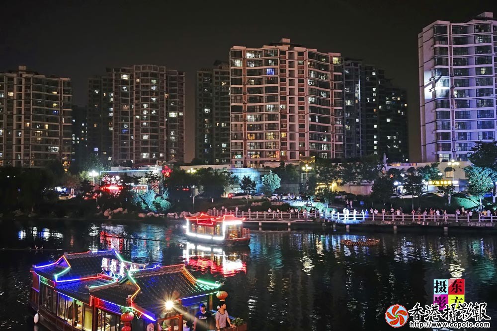 七夕彩虹桥4..jpg