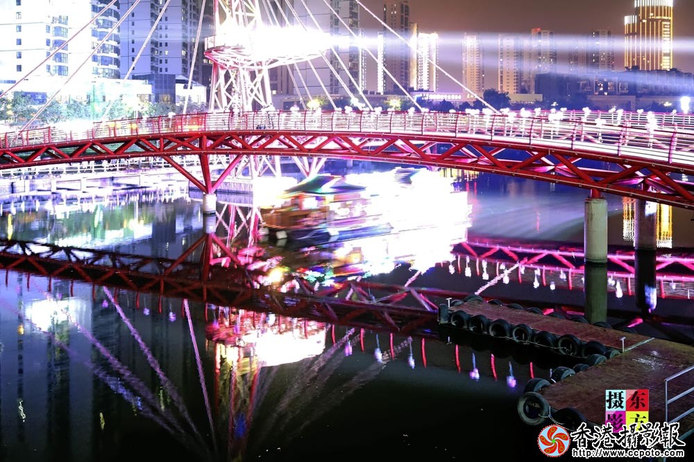 七夕彩虹桥5..jpg