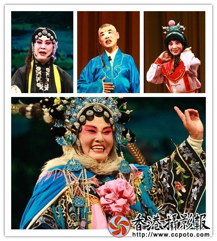 initpintu_副本.jpg