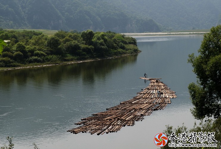 DSC_3145za_调整大小.jpg