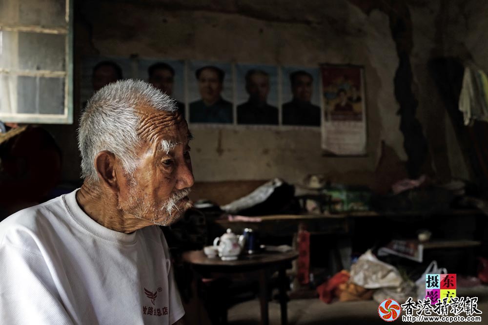 寻访抗战老兵——沂南站8..jpg