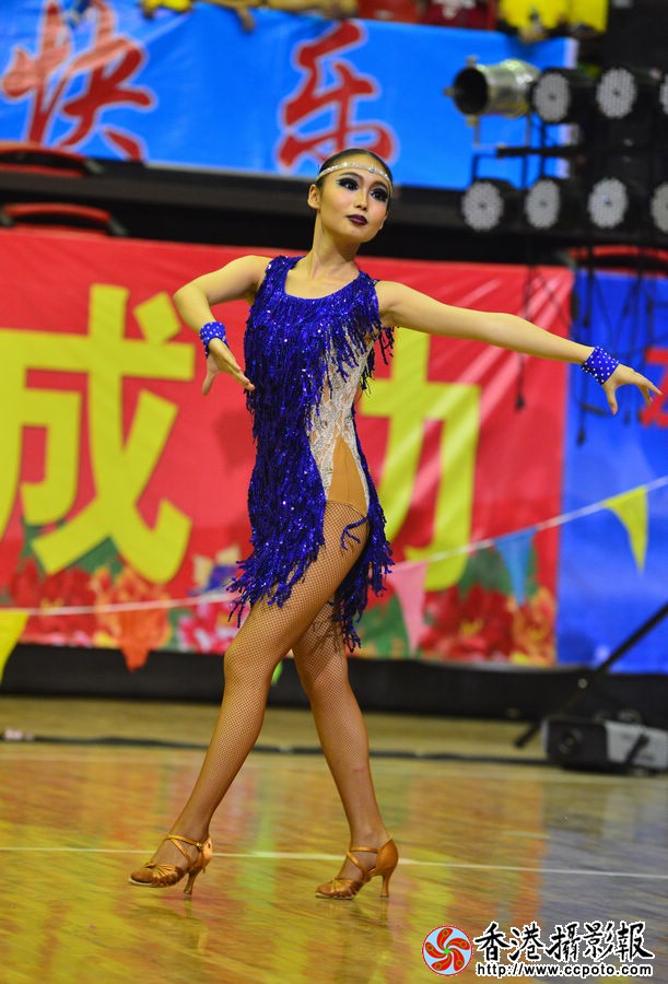 DSC_4004_副本02.jpg