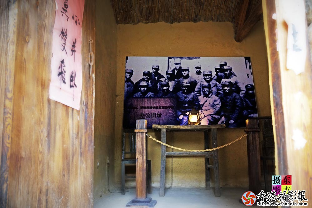 红嫂纪念馆雕塑10..jpg