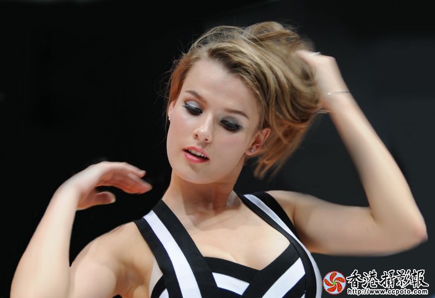 20111124青春少女9香港.jpg
