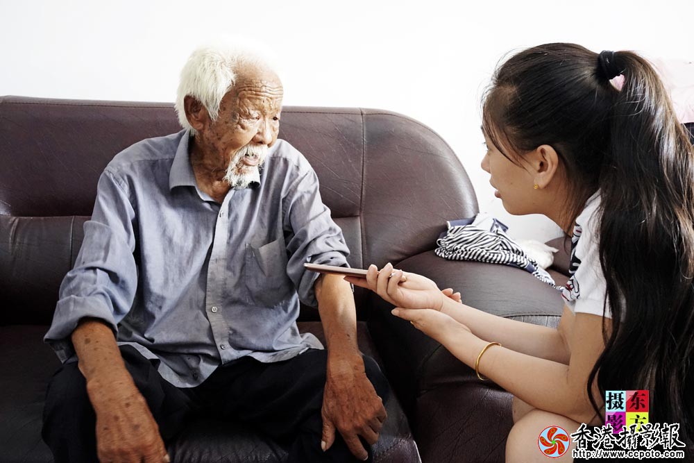 寻访抗战老兵——平邑站1..jpg