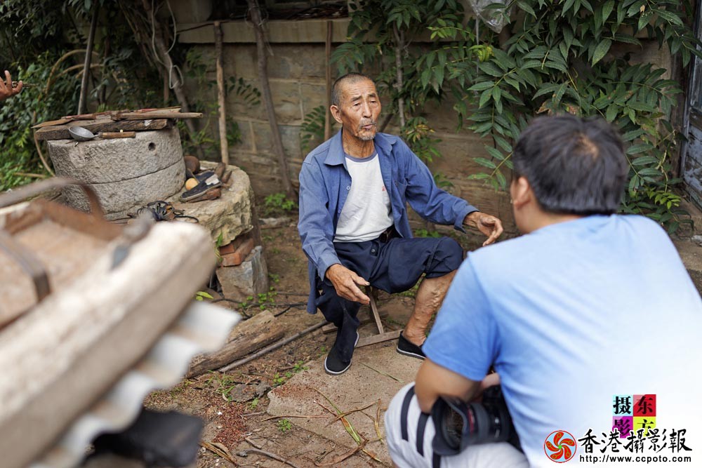 寻访抗战老兵——蒙阴站3..jpg