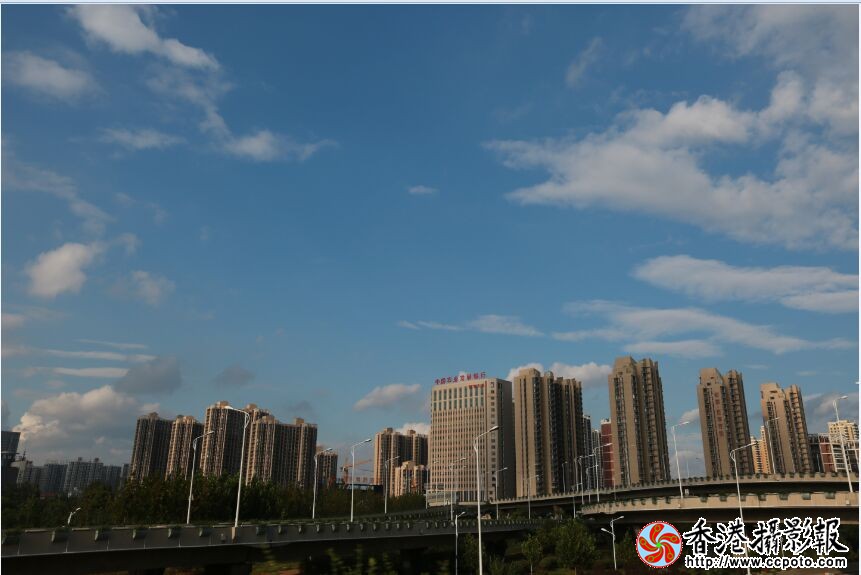72XZ0(8~)WK9AIP28R5~S8G.jpg