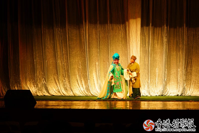 DSC05990_副本.jpg