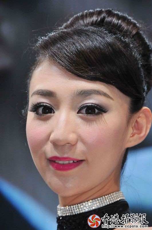 美模