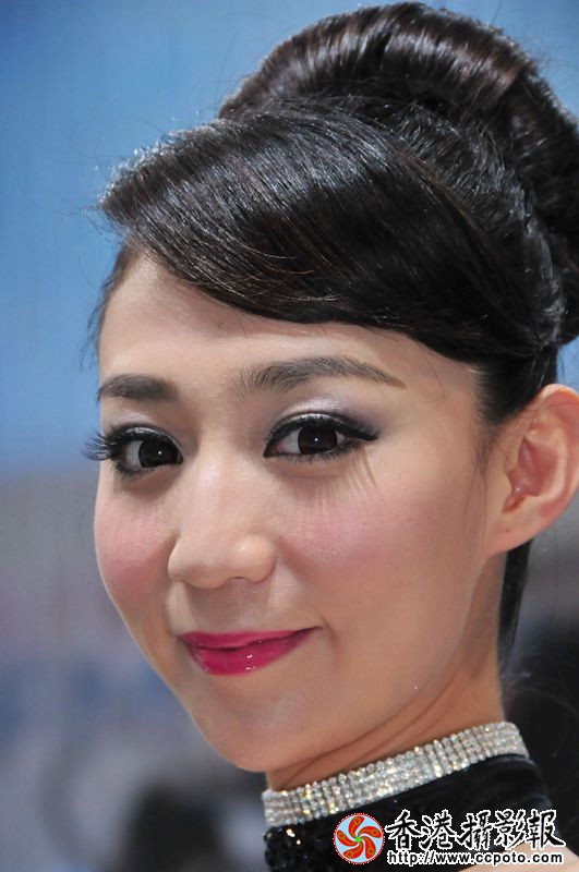 美模