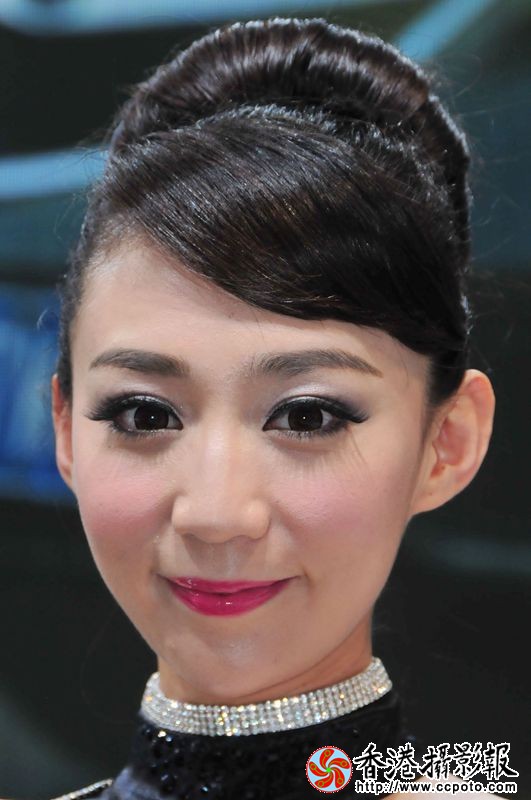 美模