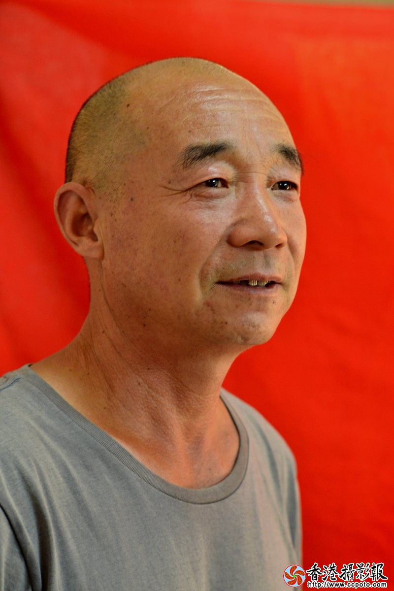 DSC_4804_副本_副本.jpg