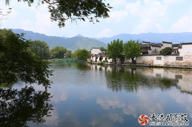 H46R3619_副本.jpg
