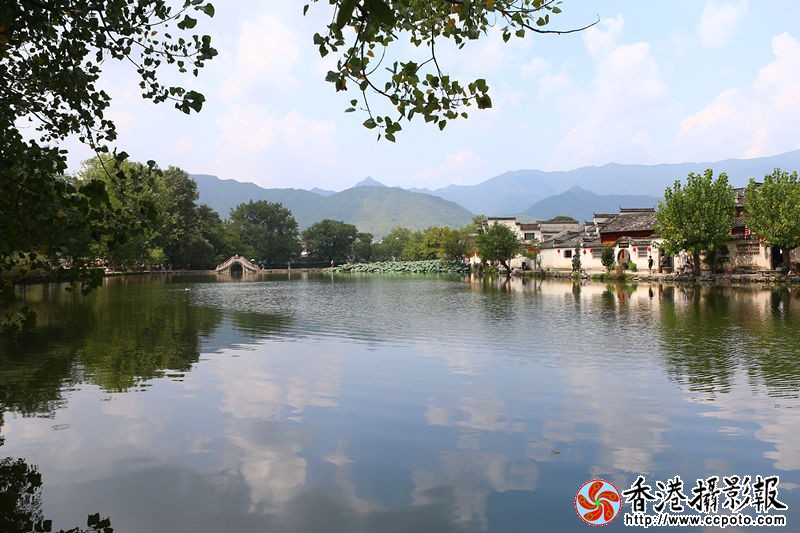 H46R3628_副本.jpg