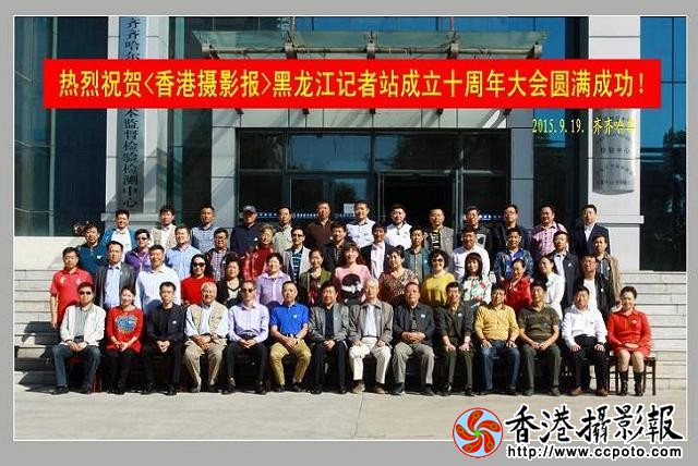 000 IMG_9297副本.jpg