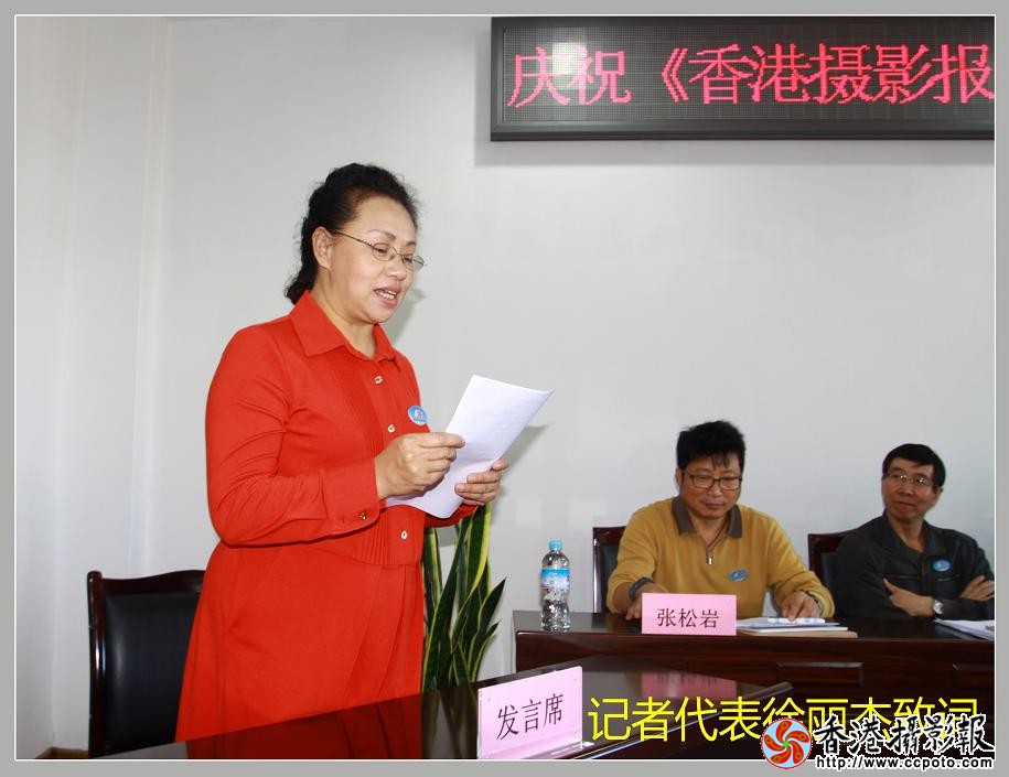 7-丽杰.jpg