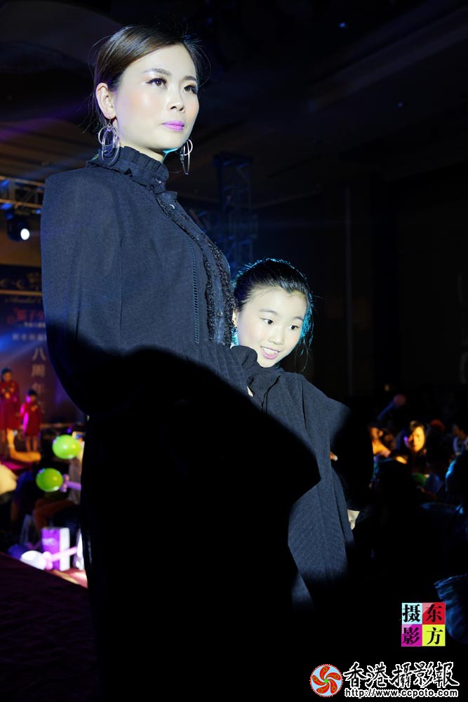 百变辣妈颁奖盛典随拍3..jpg