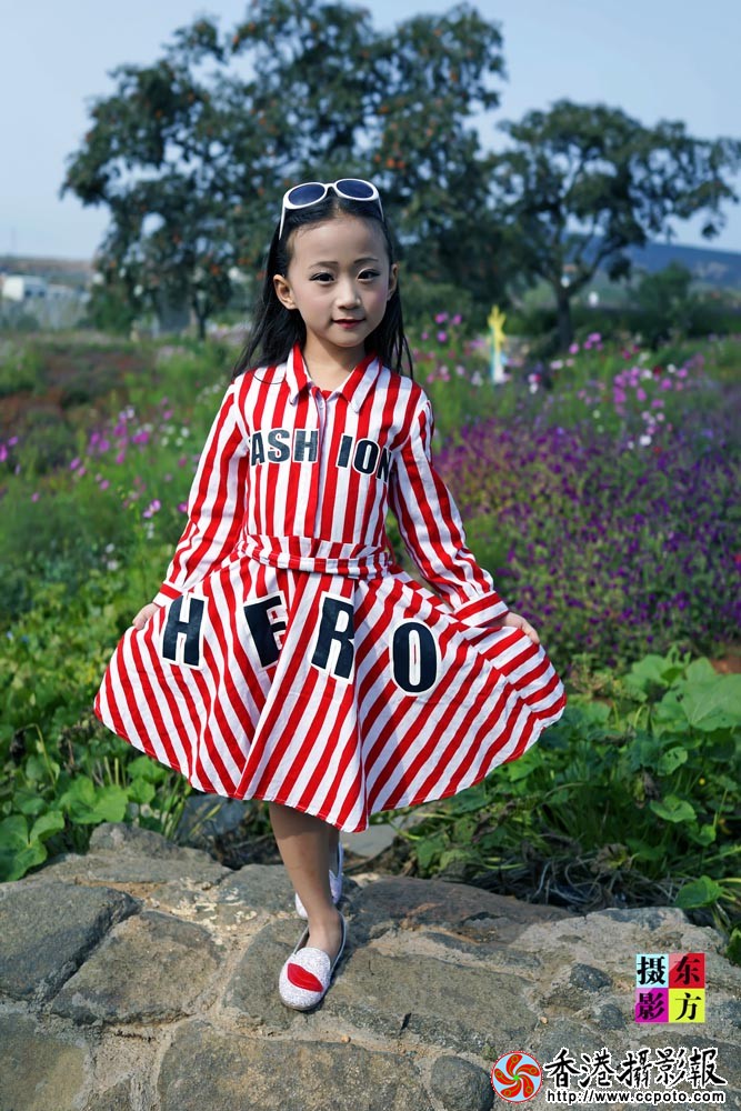 美丽宝贝走进布拉格1..jpg