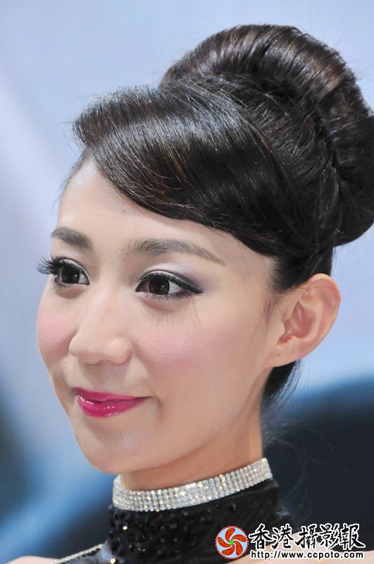 美模