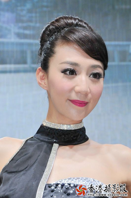 美模