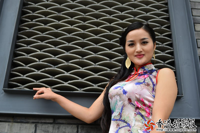 DSC_5318_副本.jpg